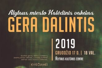 2019_gera_dalintis