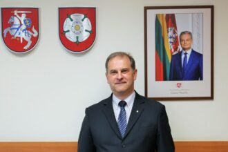 draugelis_a