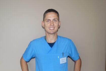 gydytojas_jonas_lazauskas