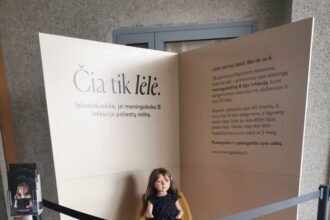 lele_eksponuojama_alytaus_kulturos_centre