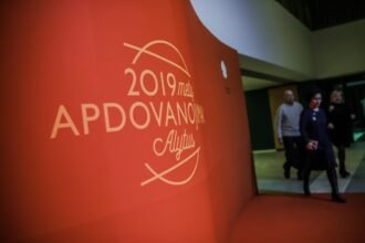 metu_apdovanojimai_