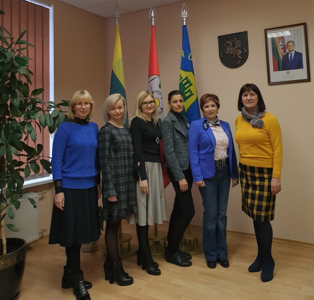 pil_projektas