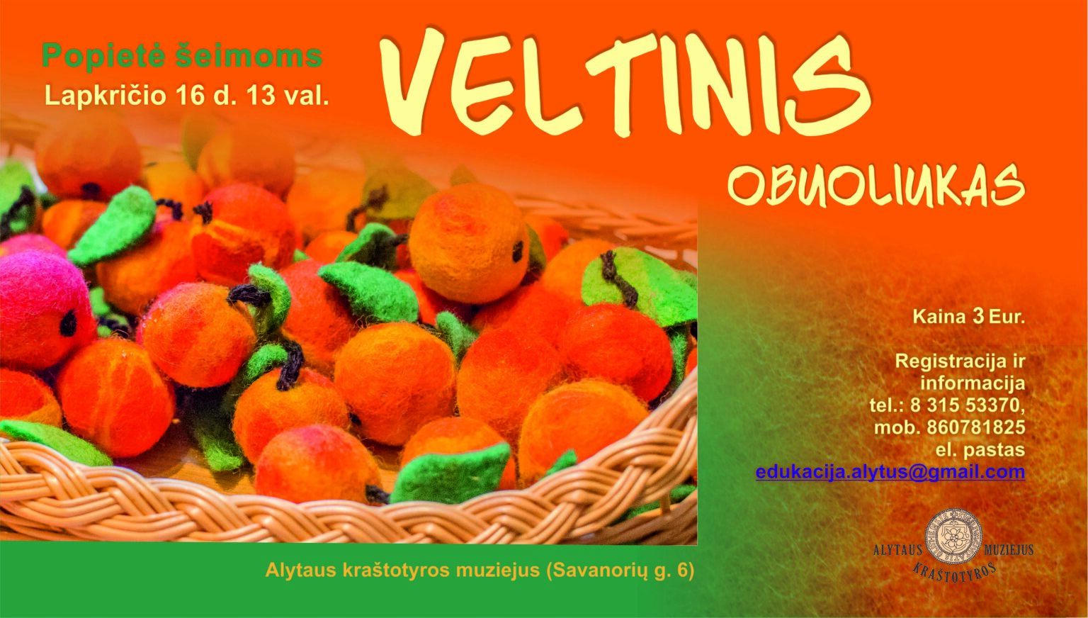 popiete_seimoms_veltinis_obuoliukas