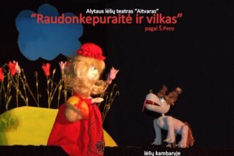 raudonkepuraite_ir_vilkas_anonsas