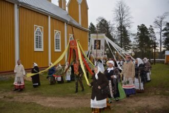 simajudo_atlaidai_procesija