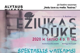 01_04_eziukas_ruke