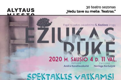 01_04_eziukas_ruke