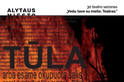 01_16_tula_arba_esame_okupuota_salis