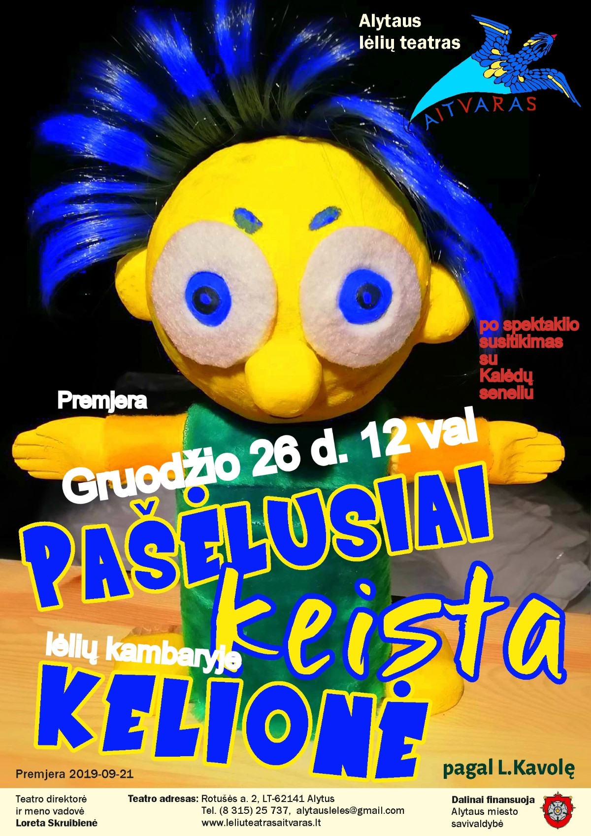 12_26_paselusiai_keista_kelione