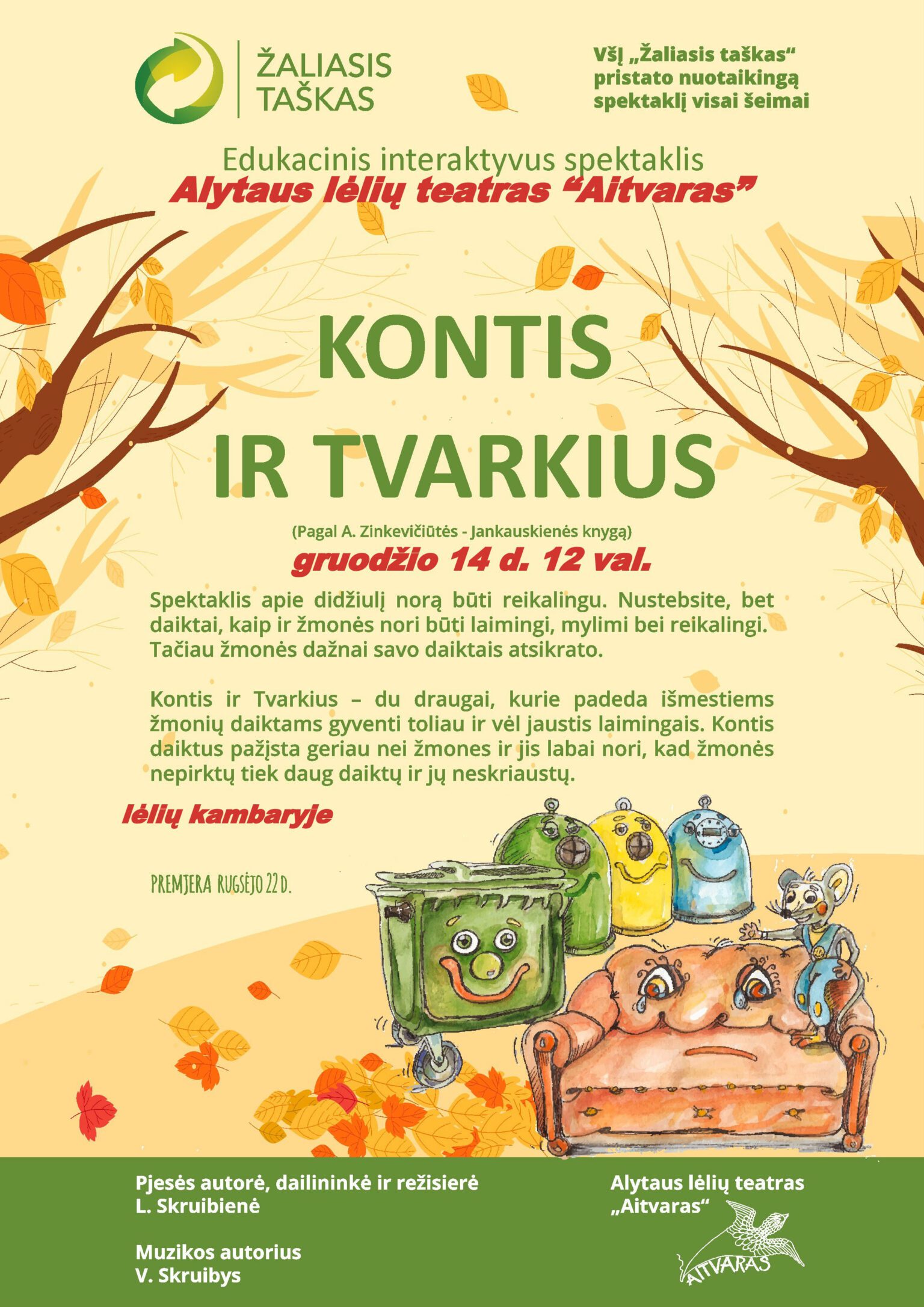 1kontis_ir_tvarkius_3