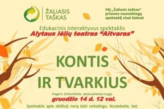 1kontis_ir_tvarkius_3