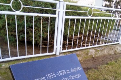 3img_20191203_111510