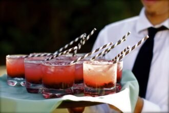 cocktails-948353_1280