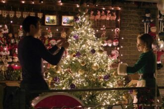 last_christmas