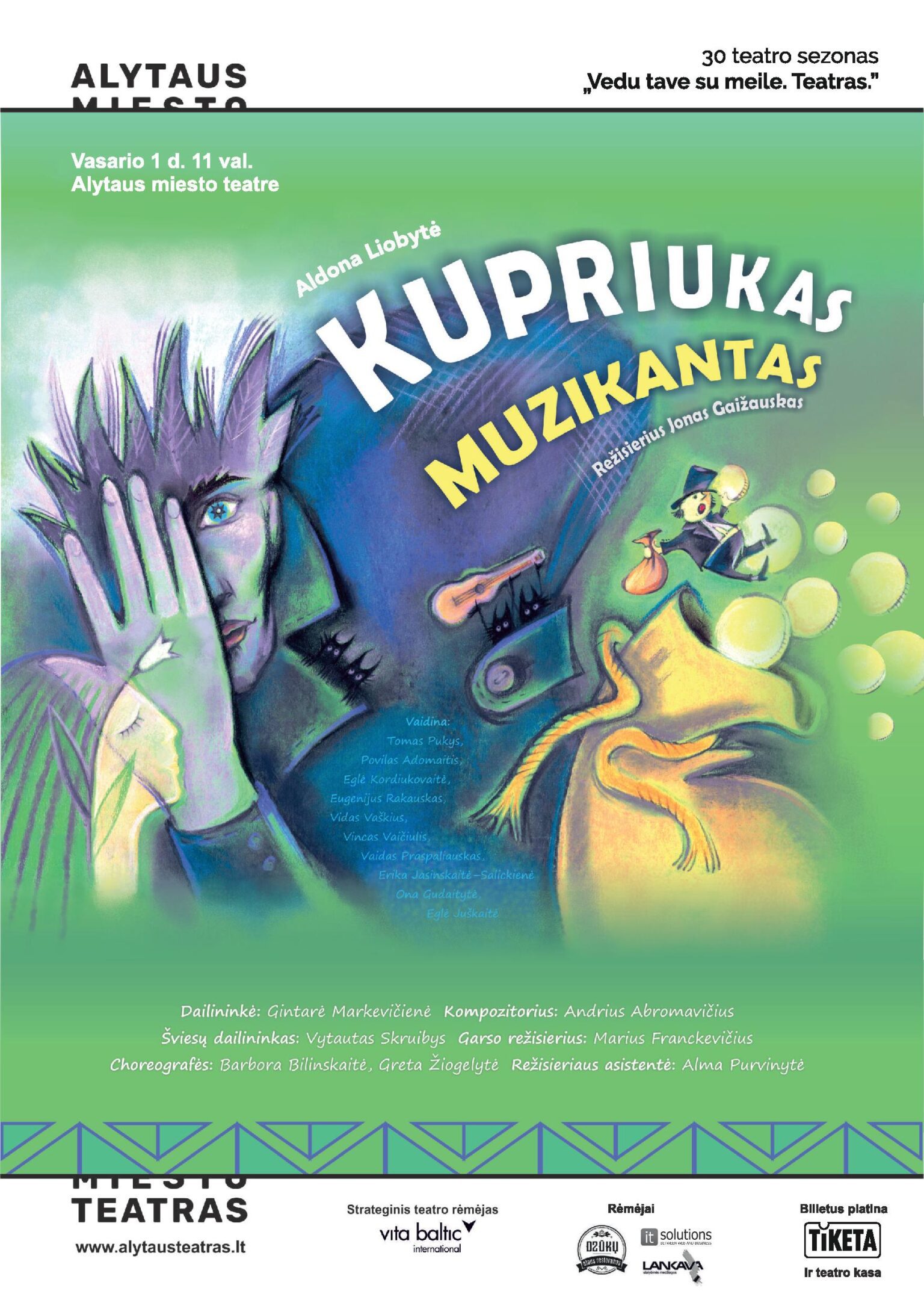 02_01_kupriukas_muzikantas