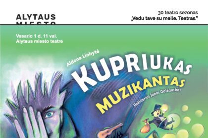 02_01_kupriukas_muzikantas