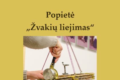 02_01_zvakiu_liejimas