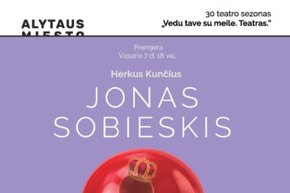 02_07_jonas_sobieskis