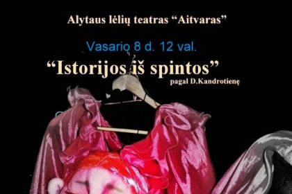 02_08_istorijos