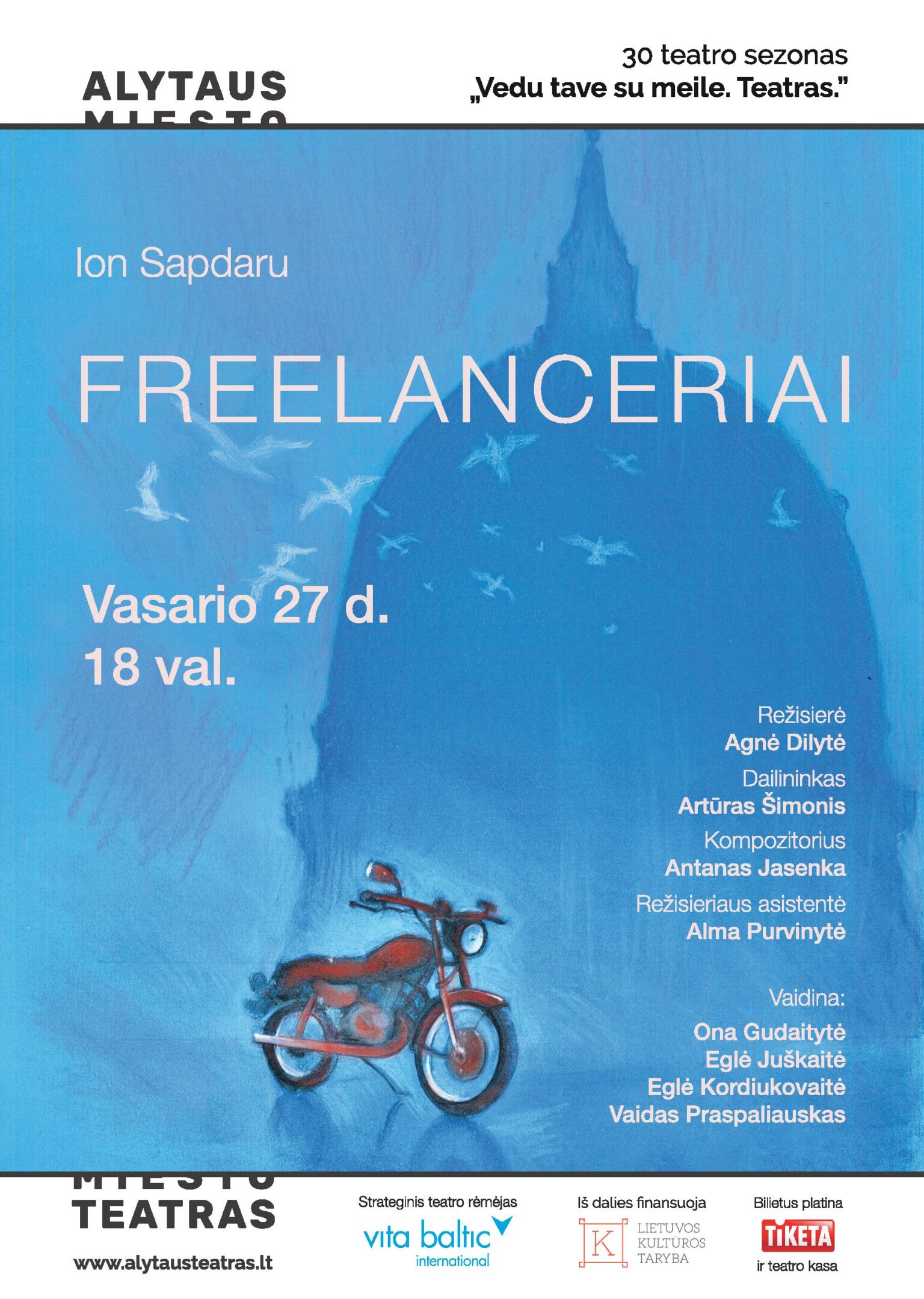 02_27_freelanceriai