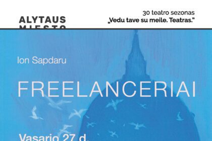 02_27_freelanceriai