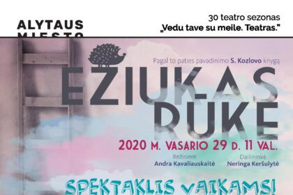 02_29_eziukas_ruke