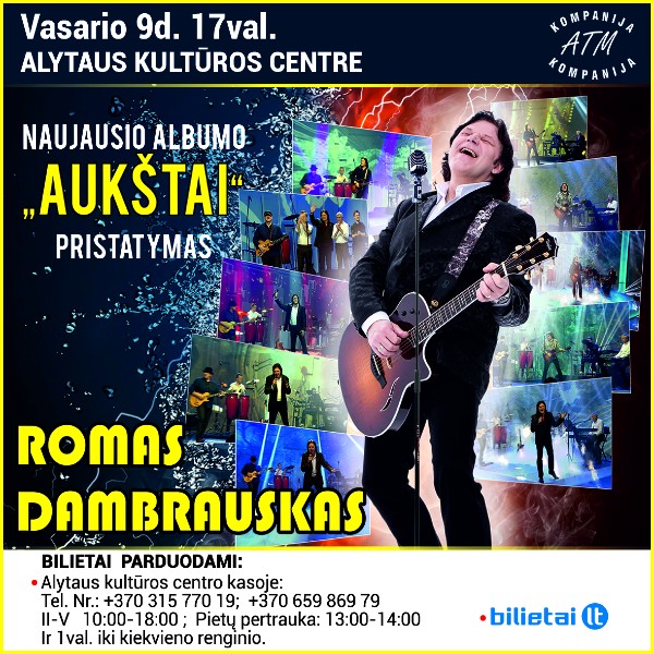 1-02_09_dambrauskas