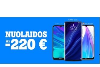 1-tele2_vizualas_2