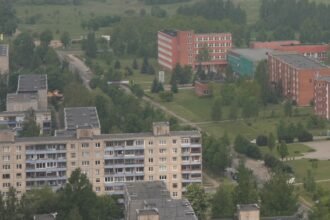 alytus_namai