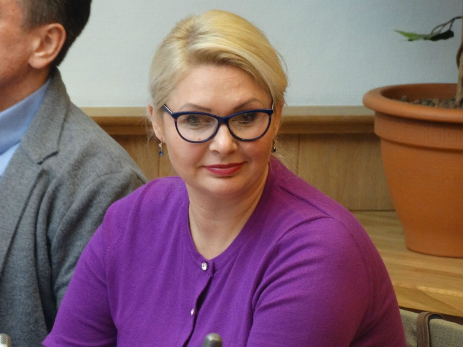 laura_radzeviciute