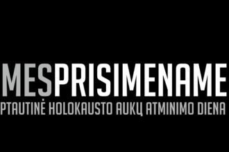 mes_prisimename_we_remember
