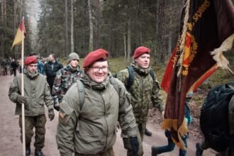 nuotr1