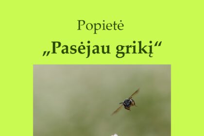 pasejau_griki