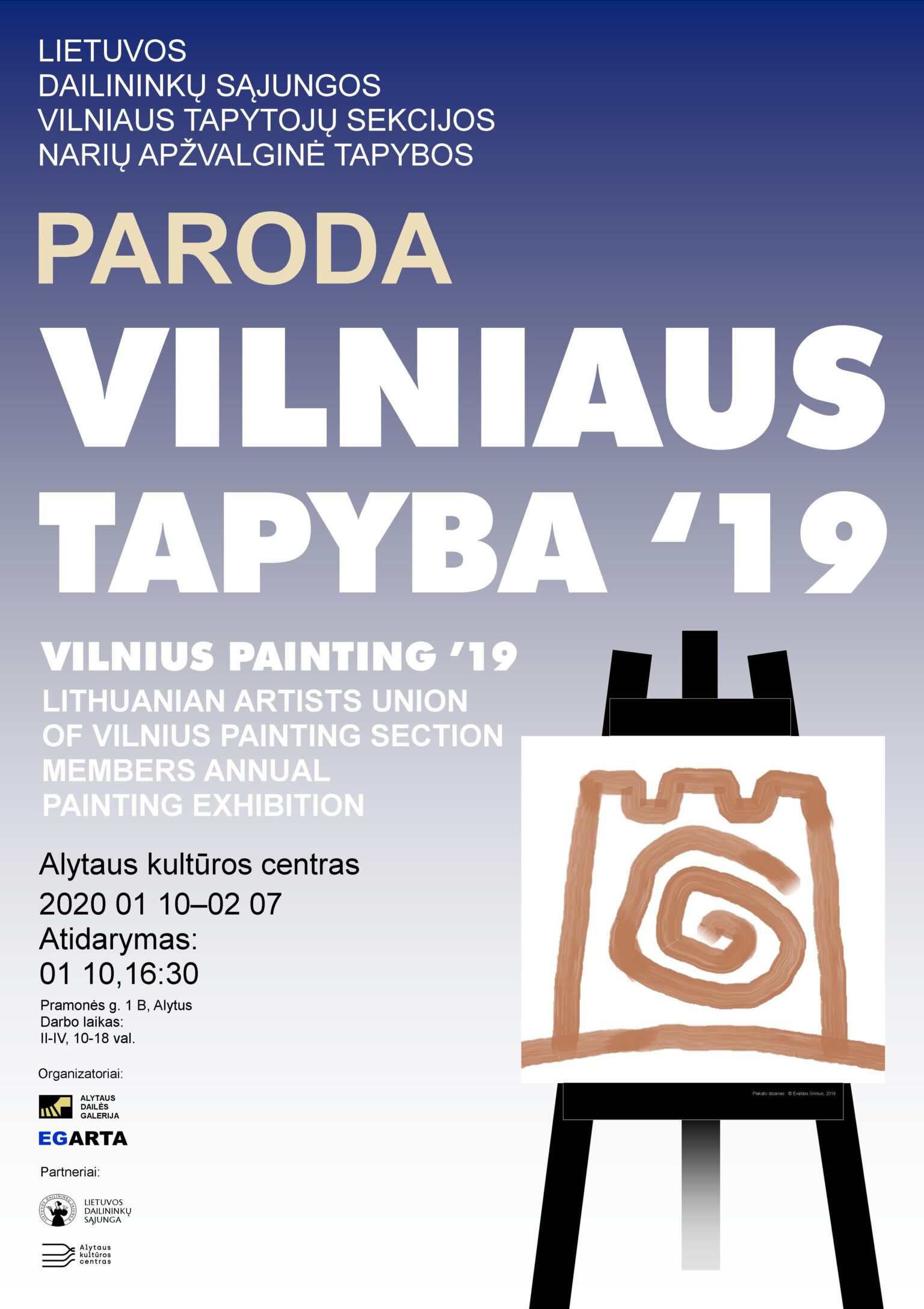 vilniaus_tapyba_2019_parodos_plakatas_internetui