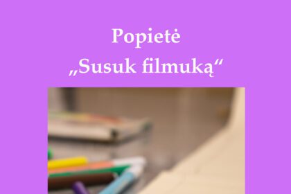 02_08_susuk_filmuka