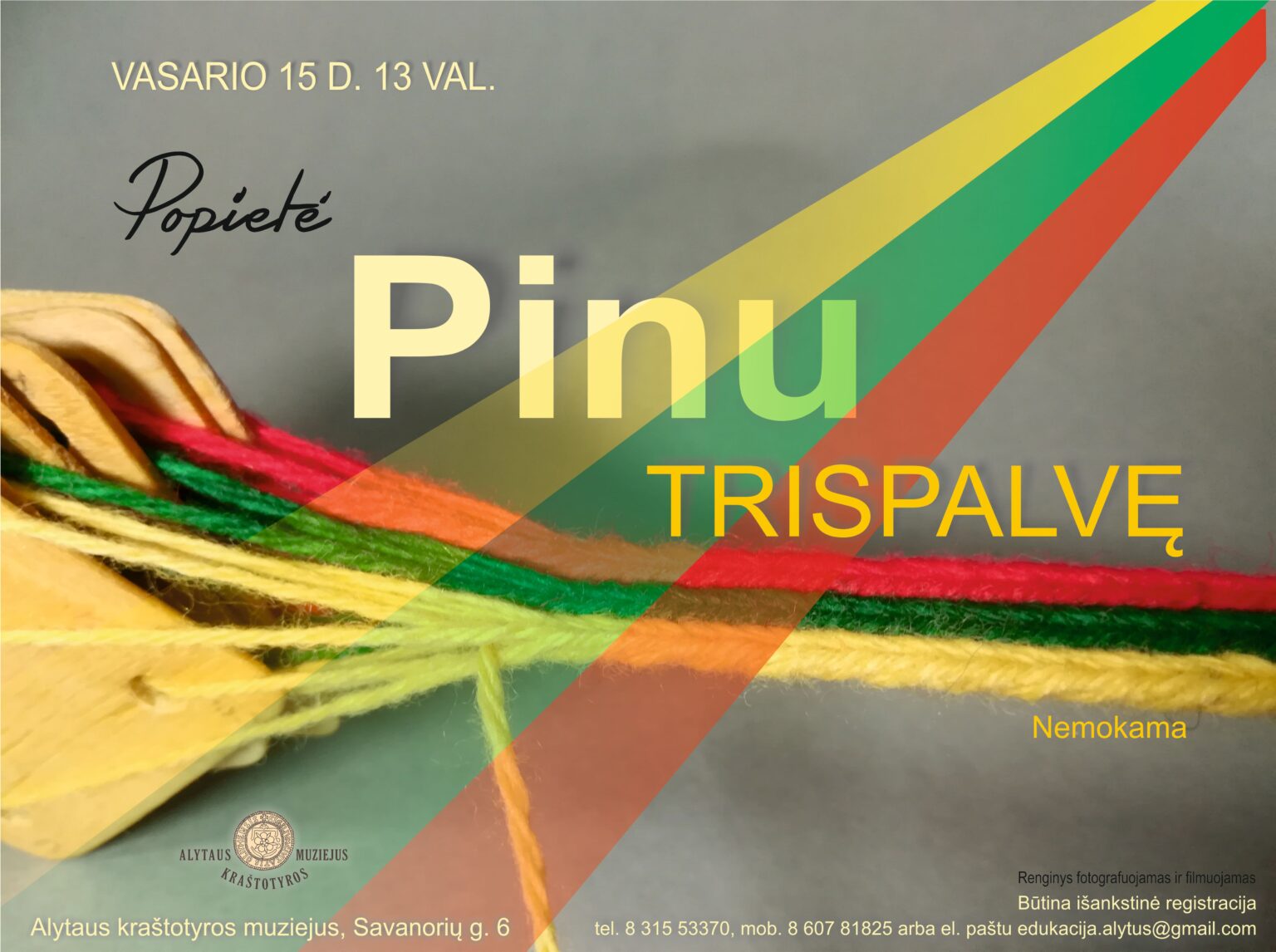 02_15_pinu_trispalve