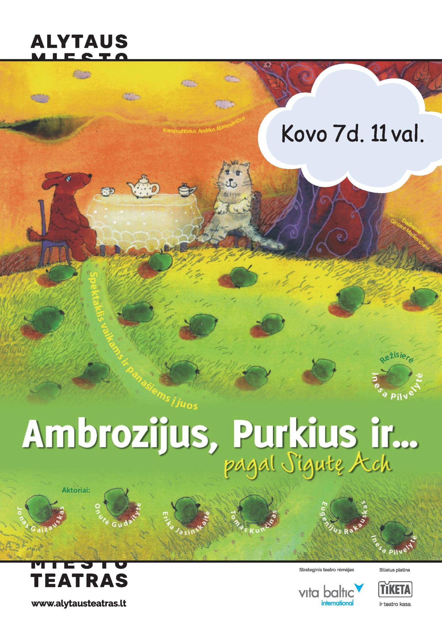 03_07_amrozijus_purkius_ir