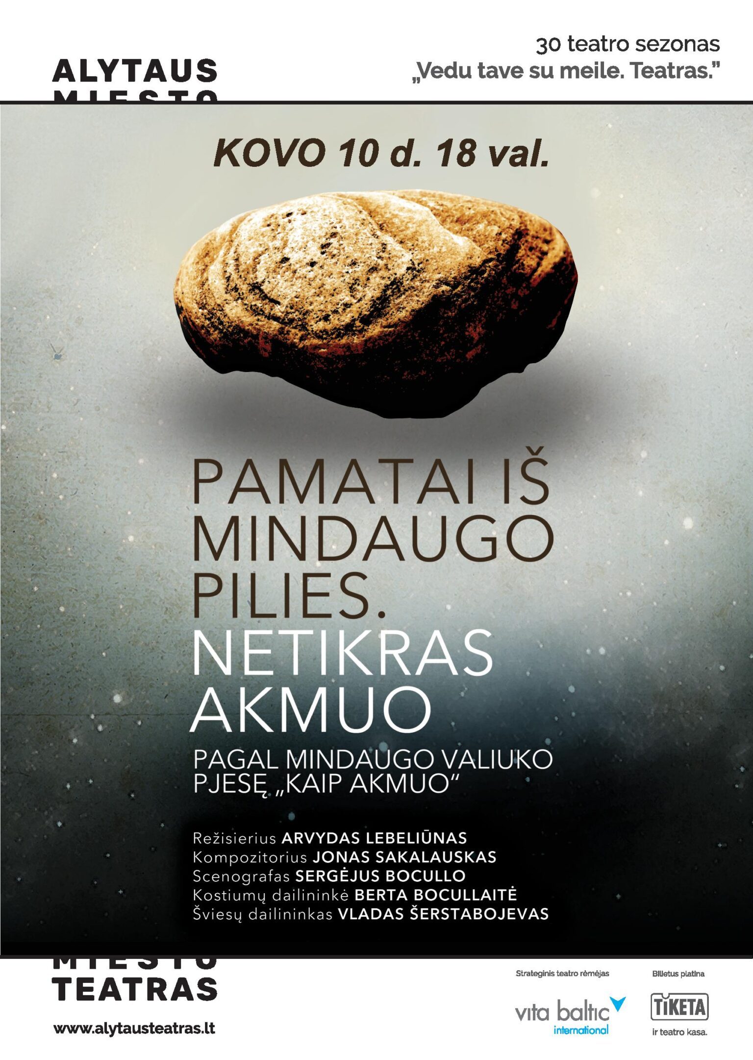 03_10_pamatai_is_mindaugo_pilies