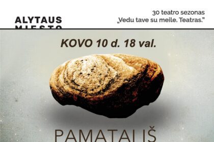 03_10_pamatai_is_mindaugo_pilies