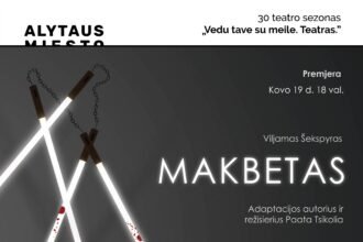 03_19_makbetas_a3-01