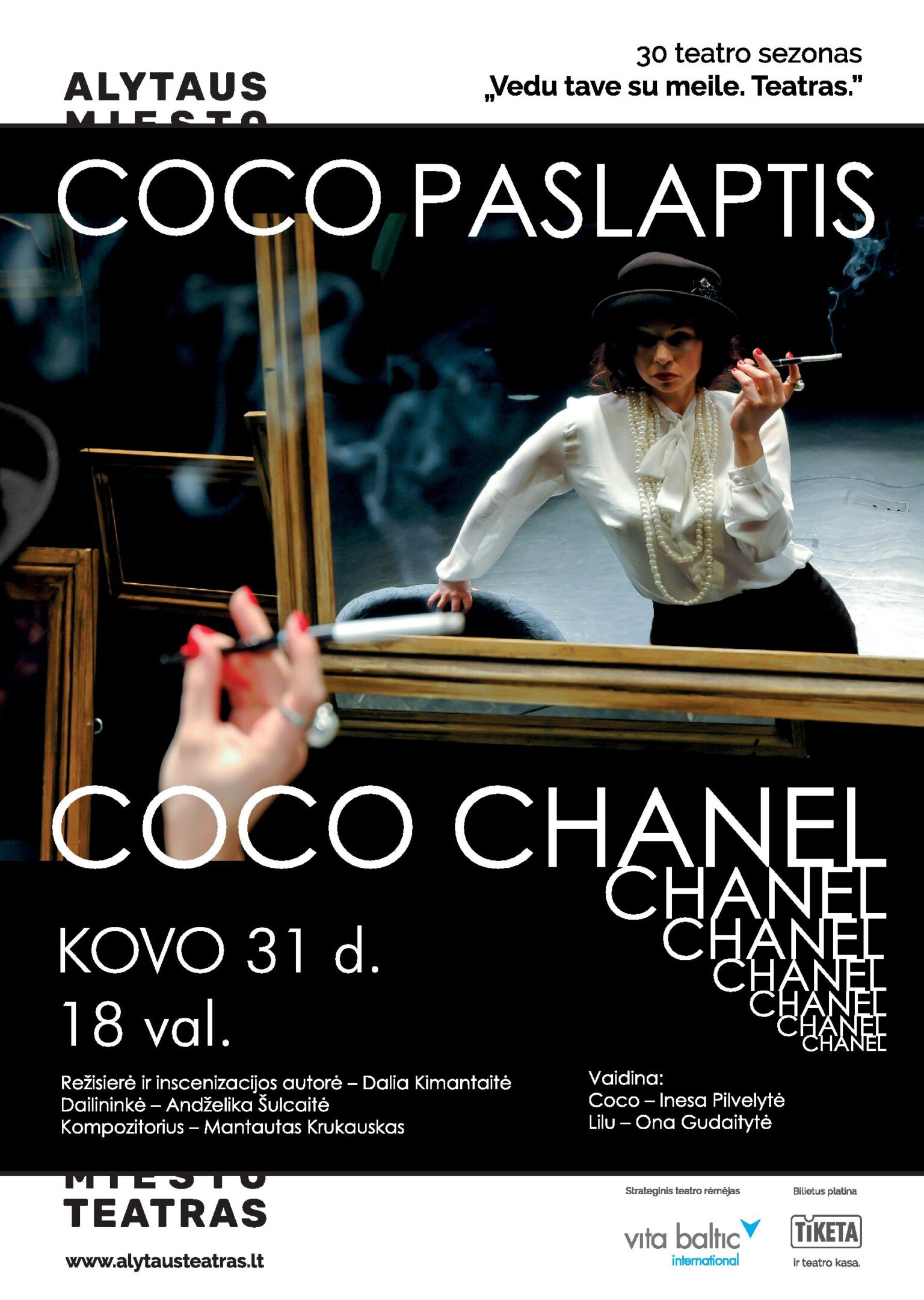 03_31_coco_paslaptis_kovo_31_d