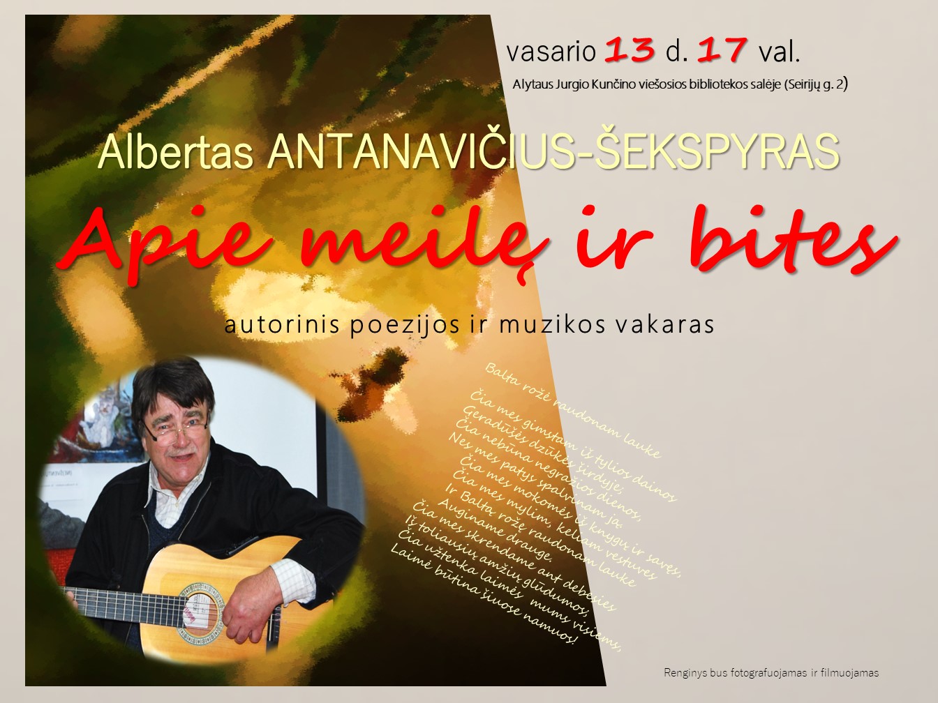 antanavicius_plakatas