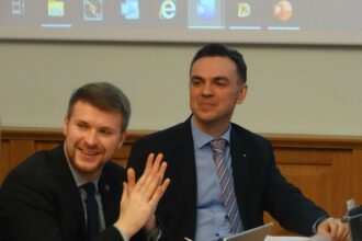 klgeris_ir_labukas