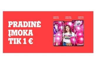 t2-vasaris-gera