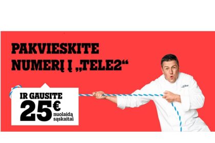 tele2_rekomenduok_drauga_1500x700