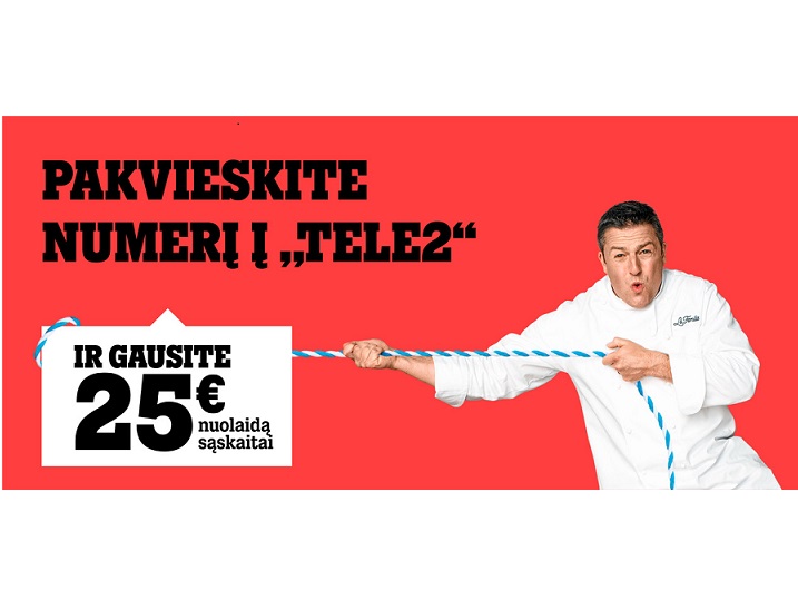 tele2_rekomenduok_drauga_1500x700