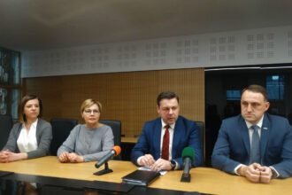 virusas_valdzia