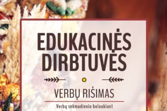 03_22_verbu_dirbtuves_geras