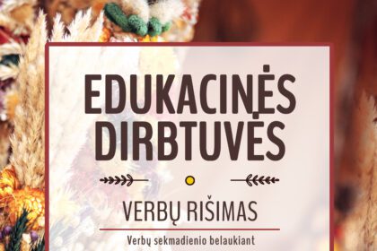 03_22_verbu_dirbtuves_geras