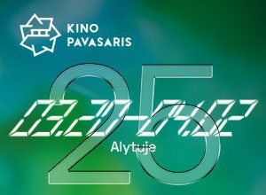 2020_02_06_alytus_baneriai300x250